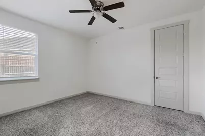 644 Peace Pipe Way, Georgetown, TX 78628 - Photo 18