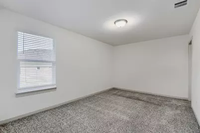 644 Peace Pipe Way, Georgetown, TX 78628 - Photo 14