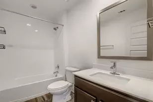 644 Peace Pipe Way, Georgetown, TX 78628 - Photo 16