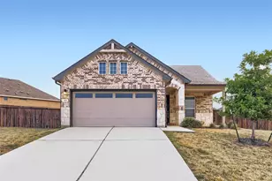 644 Peace Pipe Way, Georgetown, TX 78628 - Photo 30
