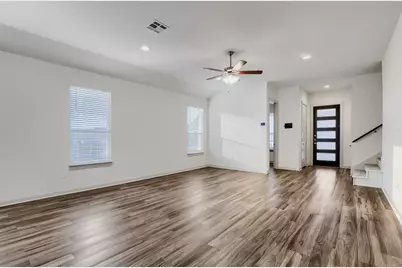 644 Peace Pipe Way, Georgetown, TX 78628 - Photo 6