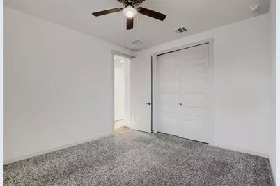 644 Peace Pipe Way, Georgetown, TX 78628 - Photo 20