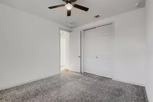644 Peace Pipe Way, Georgetown, TX 78628 - Photo 20