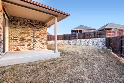 644 Peace Pipe Way, Georgetown, TX 78628 - Photo 28