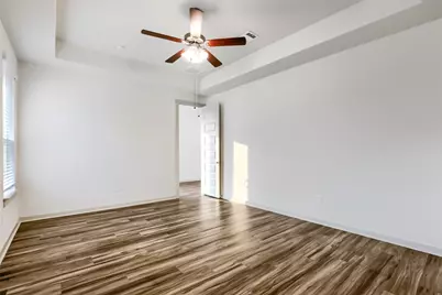 644 Peace Pipe Way, Georgetown, TX 78628 - Photo 8