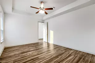 644 Peace Pipe Way, Georgetown, TX 78628 - Photo 8