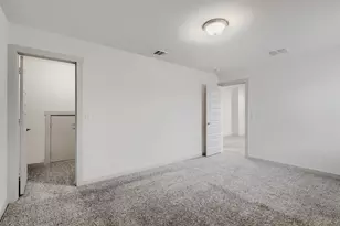 644 Peace Pipe Way, Georgetown, TX 78628 - Photo 16