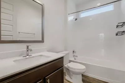 644 Peace Pipe Way, Georgetown, TX 78628 - Photo 22