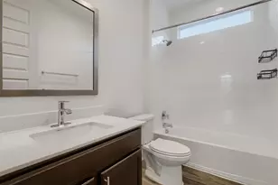 644 Peace Pipe Way, Georgetown, TX 78628 - Photo 22
