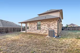 644 Peace Pipe Way, Georgetown, TX 78628 - Photo 26