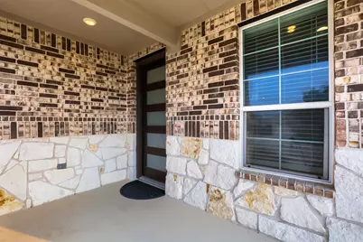 644 Peace Pipe Way, Georgetown, TX 78628 - Photo 2