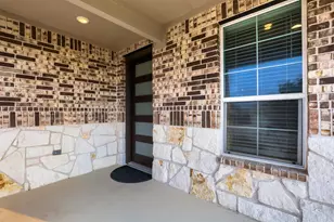 644 Peace Pipe Way, Georgetown, TX 78628 - Photo 2