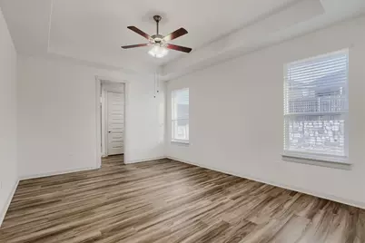 644 Peace Pipe Way, Georgetown, TX 78628 - Photo 6