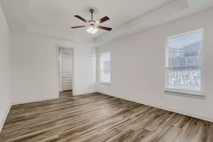 644 Peace Pipe Way, Georgetown, TX 78628 - Photo 6