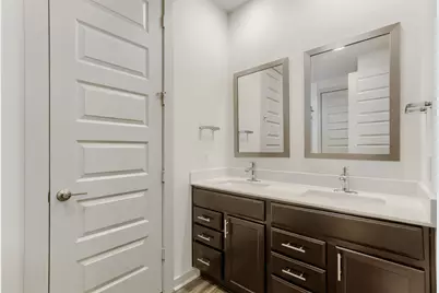 644 Peace Pipe Way, Georgetown, TX 78628 - Photo 12
