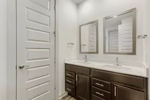 644 Peace Pipe Way, Georgetown, TX 78628 - Photo 12