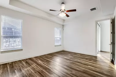 644 Peace Pipe Way, Georgetown, TX 78628 - Photo 14