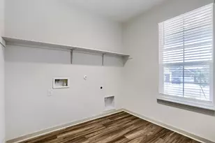 644 Peace Pipe Way, Georgetown, TX 78628 - Photo 24