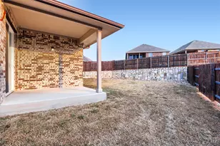 644 Peace Pipe Way, Georgetown, TX 78628 - Photo 28
