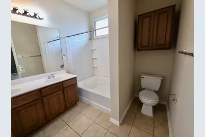 211 Almquist Street, Hutto, TX 78634 - Photo 14