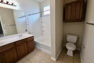 211 Almquist St, Hutto, TX 78634 - Photo 14