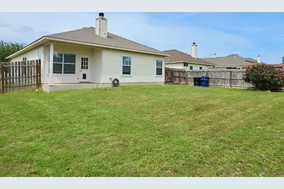 211 Almquist Street, Hutto, TX 78634 - Photo 22