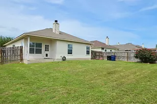 211 Almquist St, Hutto, TX 78634 - Photo 22