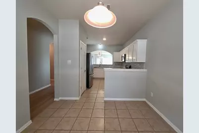 211 Almquist Street, Hutto, TX 78634 - Photo 10