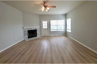 211 Almquist Street, Hutto, TX 78634 - Photo 4
