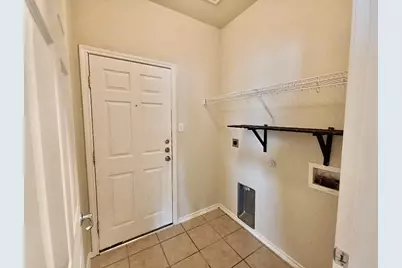 211 Almquist Street, Hutto, TX 78634 - Photo 20