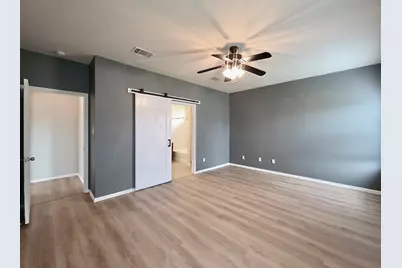 211 Almquist Street, Hutto, TX 78634 - Photo 12