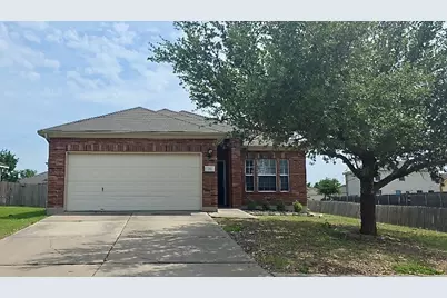 211 Almquist Street, Hutto, TX 78634 - Photo 1