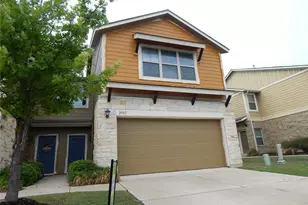 1620 Bryant Dr, Round Rock, TX 78664 - Photo 2