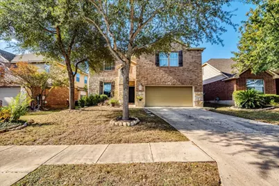 142 Calline Mayes Run, Buda, TX 78610 - Photo 40