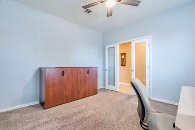 142 Calline Mayes Run, Buda, TX 78610 - Photo 18