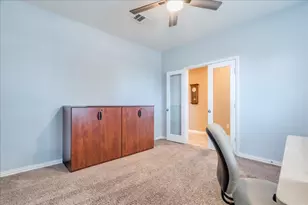 142 Calline Mayes Run, Buda, TX 78610 - Photo 18