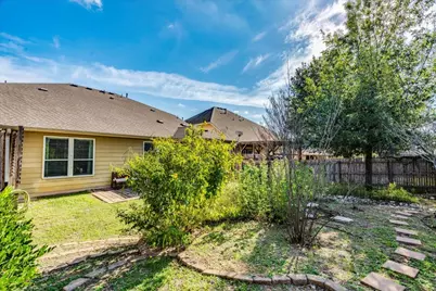 142 Calline Mayes Run, Buda, TX 78610 - Photo 34