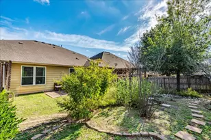 142 Calline Mayes Run, Buda, TX 78610 - Photo 34