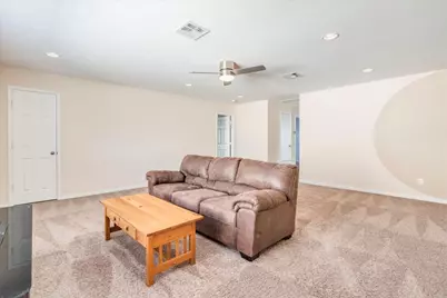 142 Calline Mayes Run, Buda, TX 78610 - Photo 20