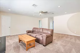 142 Calline Mayes Run, Buda, TX 78610 - Photo 20