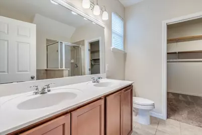 142 Calline Mayes Run, Buda, TX 78610 - Photo 14