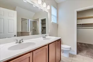 142 Calline Mayes Run, Buda, TX 78610 - Photo 14