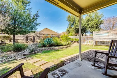 142 Calline Mayes Run, Buda, TX 78610 - Photo 30