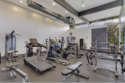 142 Calline Mayes Run, Buda, TX 78610 - Photo 36