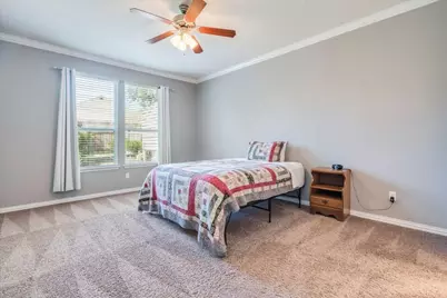 142 Calline Mayes Run, Buda, TX 78610 - Photo 12