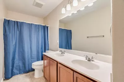 142 Calline Mayes Run, Buda, TX 78610 - Photo 26