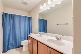 142 Calline Mayes Run, Buda, TX 78610 - Photo 26