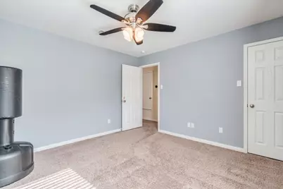 142 Calline Mayes Run, Buda, TX 78610 - Photo 28