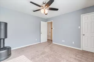 142 Calline Mayes Run, Buda, TX 78610 - Photo 28