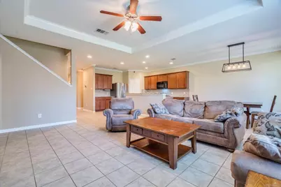 142 Calline Mayes Run, Buda, TX 78610 - Photo 10